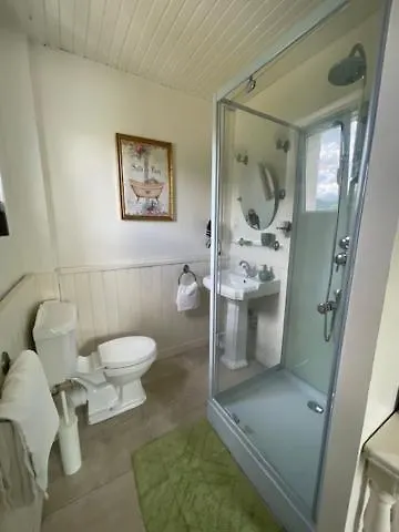 La Bastide Bed & Breakfast Rosieres