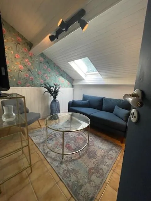 La Bastide Bed & Breakfast Rosieres  France