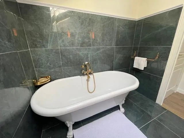 La Bastide Bed & Breakfast Rosieres  Rosieres (Haute-Loire)